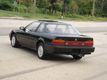 1988 Honda Prelude SI 4WS - 23084649 - 13