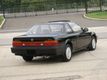 1988 Honda Prelude SI 4WS - 23084649 - 14