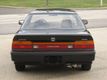 1988 Honda Prelude SI 4WS - 23084649 - 15