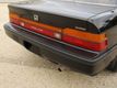 1988 Honda Prelude SI 4WS - 23084649 - 16