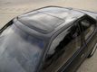 1988 Honda Prelude SI 4WS - 23084649 - 17