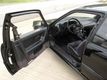1988 Honda Prelude SI 4WS - 23084649 - 18
