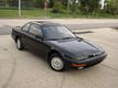1988 Honda Prelude SI 4WS - 23084649 - 1