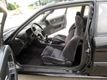 1988 Honda Prelude SI 4WS - 23084649 - 19