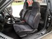 1988 Honda Prelude SI 4WS - 23084649 - 20