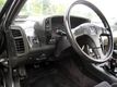 1988 Honda Prelude SI 4WS - 23084649 - 21