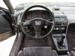 1988 Honda Prelude SI 4WS - 23084649 - 22