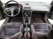 1988 Honda Prelude SI 4WS - 23084649 - 23