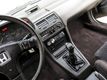 1988 Honda Prelude SI 4WS - 23084649 - 24