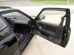 1988 Honda Prelude SI 4WS - 23084649 - 25