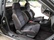 1988 Honda Prelude SI 4WS - 23084649 - 26
