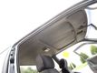 1988 Honda Prelude SI 4WS - 23084649 - 28
