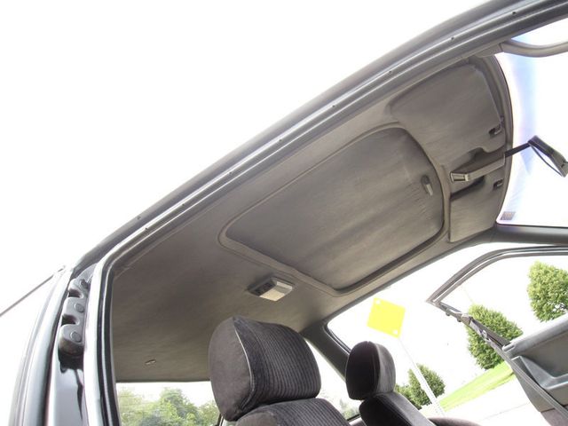 1988 Honda Prelude SI 4WS - 23084649 - 28