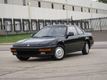 1988 Honda Prelude SI 4WS - 23084649 - 2
