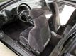 1988 Honda Prelude SI 4WS - 23084649 - 29