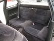 1988 Honda Prelude SI 4WS - 23084649 - 30