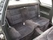 1988 Honda Prelude SI 4WS - 23084649 - 31