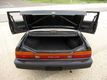 1988 Honda Prelude SI 4WS - 23084649 - 32
