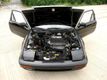 1988 Honda Prelude SI 4WS - 23084649 - 33