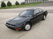 1988 Honda Prelude SI 4WS - 23084649 - 3
