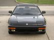 1988 Honda Prelude SI 4WS - 23084649 - 4