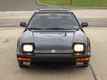 1988 Honda Prelude SI 4WS - 23084649 - 5