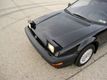 1988 Honda Prelude SI 4WS - 23084649 - 6