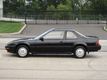 1988 Honda Prelude SI 4WS - 23084649 - 7