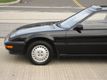 1988 Honda Prelude SI 4WS - 23084649 - 8