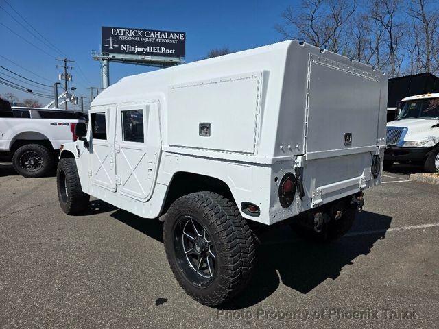 1988 HUMMER H1  - 22990649 - 7