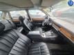 1988 Jaguar XJ6  - 22923577 - 7