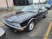 1988 Jaguar XJ6  - 23058752 - 0