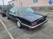 1988 Jaguar XJ6  - 23058752 - 1