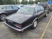1988 Jaguar XJ6  - 23058752 - 2