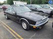 1988 Jaguar XJ6  - 23058752 - 3