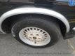 1988 Jaguar XJ6  - 23058752 - 4