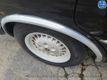 1988 Jaguar XJ6  - 23058752 - 5