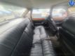 1988 Jaguar XJ6  - 23058752 - 6