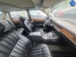 1988 Jaguar XJ6  - 23058752 - 7