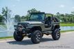 1988 Jeep Wrangler 4x4 Excellent Condition and Low Miles - 22451036 - 0