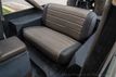 1988 Jeep Wrangler 4x4 Excellent Condition and Low Miles - 22451036 - 10