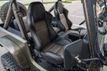 1988 Jeep Wrangler 4x4 Excellent Condition and Low Miles - 22451036 - 12