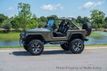 1988 Jeep Wrangler 4x4 Excellent Condition and Low Miles - 22451036 - 25