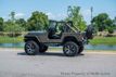 1988 Jeep Wrangler 4x4 Excellent Condition and Low Miles - 22451036 - 27