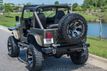 1988 Jeep Wrangler 4x4 Excellent Condition and Low Miles - 22451036 - 29