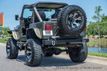 1988 Jeep Wrangler 4x4 Excellent Condition and Low Miles - 22451036 - 30