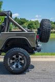 1988 Jeep Wrangler 4x4 Excellent Condition and Low Miles - 22451036 - 31