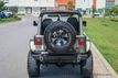 1988 Jeep Wrangler 4x4 Excellent Condition and Low Miles - 22451036 - 36