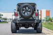 1988 Jeep Wrangler 4x4 Excellent Condition and Low Miles - 22451036 - 37