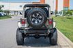 1988 Jeep Wrangler 4x4 Excellent Condition and Low Miles - 22451036 - 3